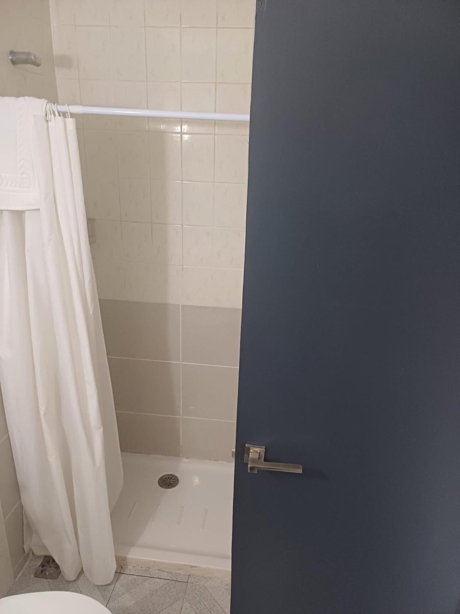 Hotel L'Albera La Jonquera Zewnętrze zdjęcie